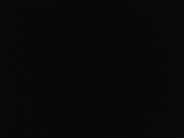 Jbootsax Chaturbate stream image from March 14, 2026