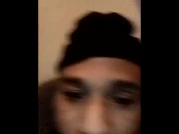 Jmoney425216 Chaturbate stream image from March 14, 2026