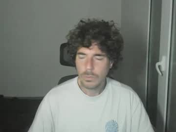 Joaquin420_Hot Chaturbate stream image from March 14, 2026