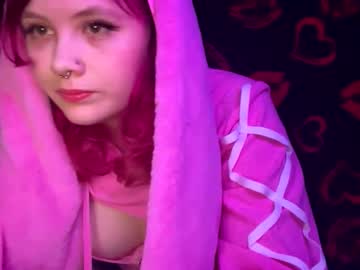Kitservices Chaturbate stream image from March 14, 2026
