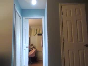 Ladyandmrtramp Chaturbate stream image from March 14, 2026