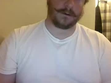 Lildickwonder04 Chaturbate stream image from March 14, 2026
