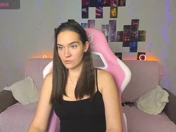 Lola_Doll_X Chaturbate stream image from March 14, 2026