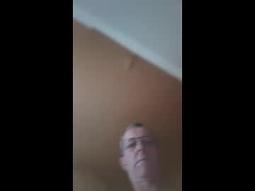 Mamuka157 Chaturbate stream image from March 14, 2026