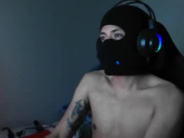 Nicolorin25 Chaturbate stream image from March 14, 2026