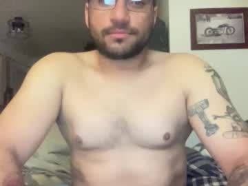 Poundsalot69 Chaturbate stream image from March 14, 2026