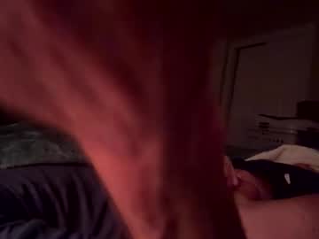 Puttheworkin7816 Chaturbate stream image from March 14, 2026