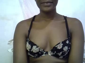 Queenkeysha Chaturbate stream image from March 14, 2026