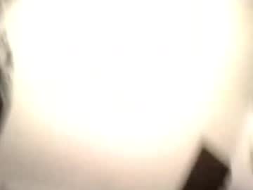 Shadowravenbae444 Chaturbate stream image from March 14, 2026