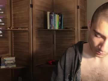 Silly_Cybin Chaturbate stream image from March 14, 2026