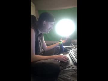 Slimpickens419 Chaturbate stream image from March 14, 2026