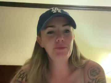 Soakingumbrella Chaturbate stream image from March 14, 2026