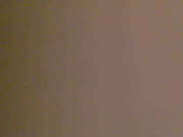 Stone120695 Chaturbate stream image from March 14, 2026