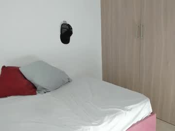 Sweet_Flower_Yb Chaturbate stream image from March 14, 2026