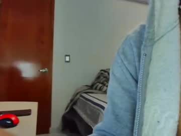 T0n3r Chaturbate stream image from March 14, 2026