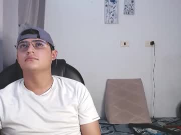 Tegocute Chaturbate stream image from March 14, 2026