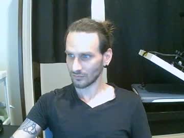 Tornado2156 Chaturbate stream image from March 14, 2026