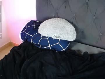Tsunade_Chanxx Chaturbate stream image from March 14, 2026