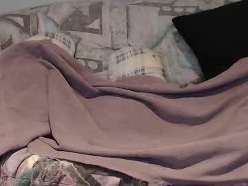 Tyson2525 Chaturbate stream image from March 14, 2026