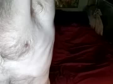 Ahardmaniam Chaturbate stream image from March 14, 2026