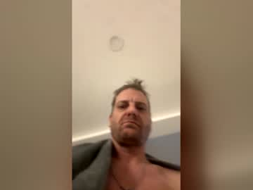 Aidenmcknight Chaturbate stream image from March 14, 2026