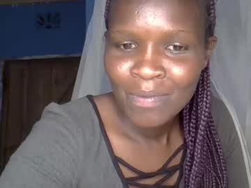 Alic_Crazy Chaturbate stream image from March 14, 2026