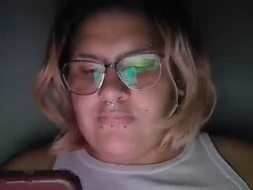 Anarider Chaturbate stream image from March 14, 2026
