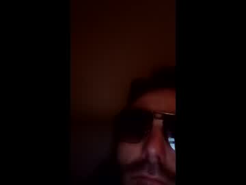 Barta90 Chaturbate stream image from March 14, 2026