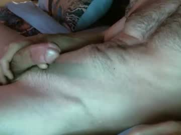 Blueb3091 Chaturbate stream image from March 14, 2026