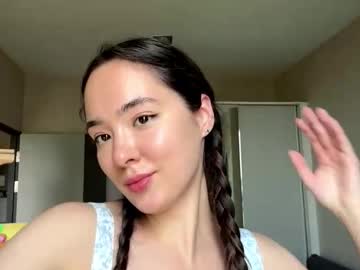 Britneylusty Chaturbate stream image from March 14, 2026
