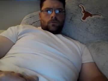 Cballin9633 Chaturbate stream image from March 14, 2026