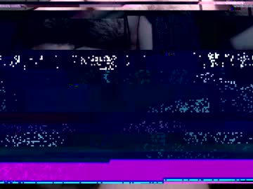 Chrisishorny2 Chaturbate stream image from March 14, 2026