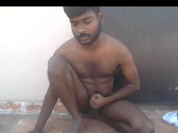Darkhard213 Chaturbate stream image from March 14, 2026