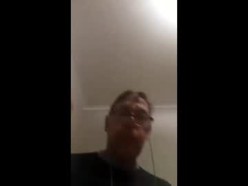 Deividbowser Chaturbate stream image from March 14, 2026