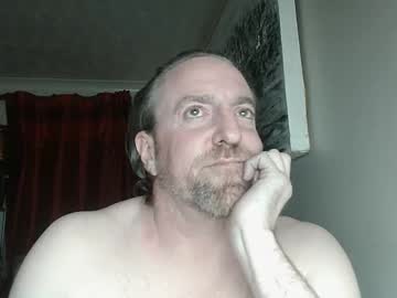 Gemini_Viking82 Chaturbate stream image from March 14, 2026