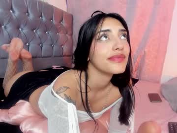 Hot_Weedlover Chaturbate stream image from March 14, 2026