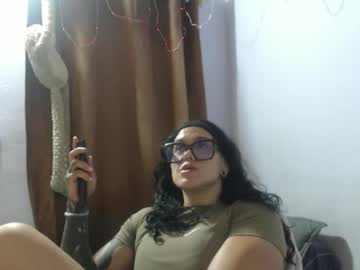 Hotandpower10 Chaturbate stream image from March 14, 2026