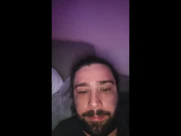 Ineedts4myhole Chaturbate stream image from March 14, 2026
