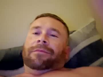 Jalgieri21 Chaturbate stream image from March 14, 2026