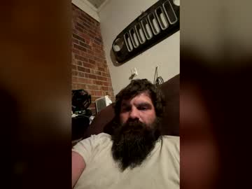 Joshfb555 Chaturbate stream image from March 14, 2026