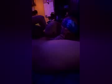 Lilkittykatz Chaturbate stream image from March 14, 2026