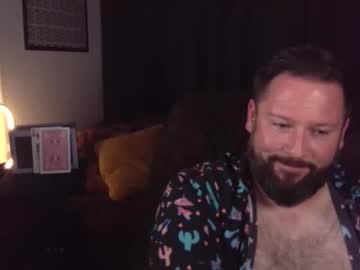 Magic1984 Chaturbate stream image from March 14, 2026