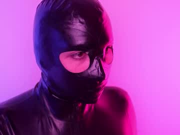 Neonshinyjoy Chaturbate stream image from March 14, 2026