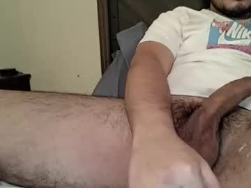 Nsfwjose Chaturbate stream image from March 14, 2026