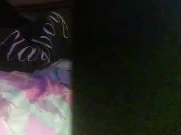 Pitrss4742 Chaturbate stream image from March 14, 2026