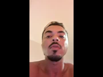Principebaiano Chaturbate stream image from March 14, 2026