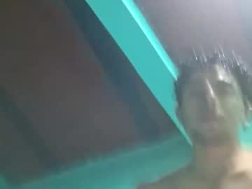 Ramwax02 Chaturbate stream image from March 14, 2026