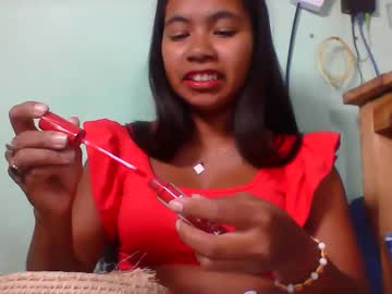 Rinah856024 Chaturbate stream image from March 14, 2026