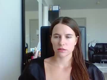 Sexyviolettcat Chaturbate stream image from March 14, 2026