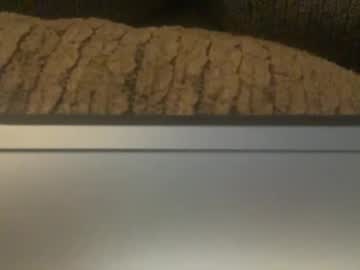Tinysoftboi Chaturbate stream image from March 14, 2026